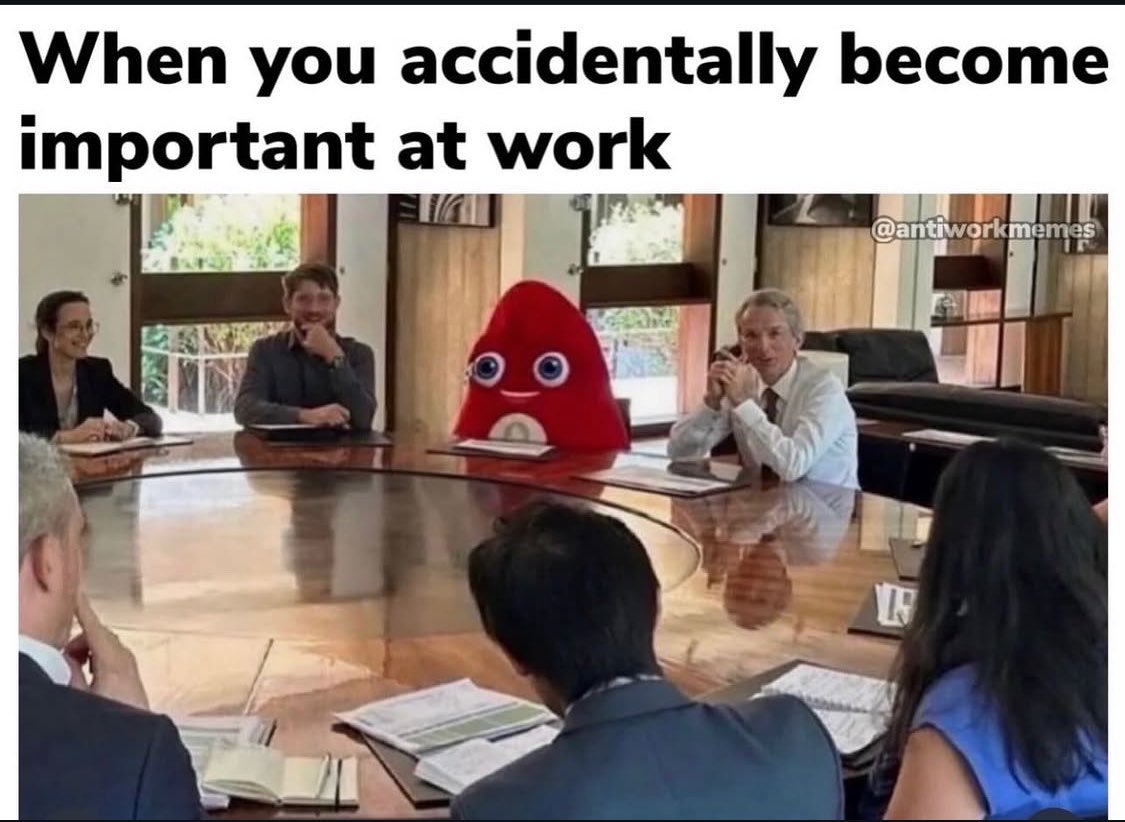 philosophymeme0's tweet photo. https://t.co/PKCH2pzd1l