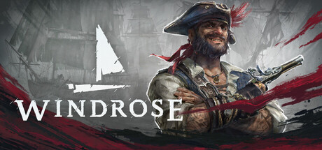 Asrac1's tweet photo. Windrose @PlayWindrose mit @jeannie_tv 

Zwei Piraten arbeiten zusammen.            

Live auf https://t.co/VXitB3tHP8 

#Survival #Adventure #stream #twitchtv #TwitchDE #twitchtvgaming #windrose https://t.co/W7un26QZWY