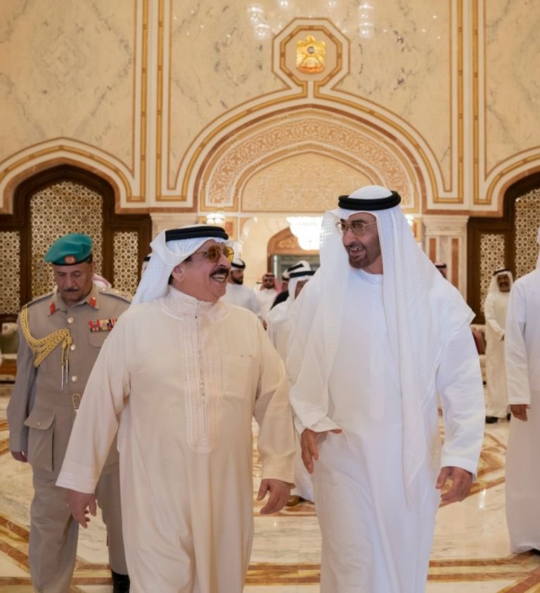 حسن الطاهر ⚖️ tweet media