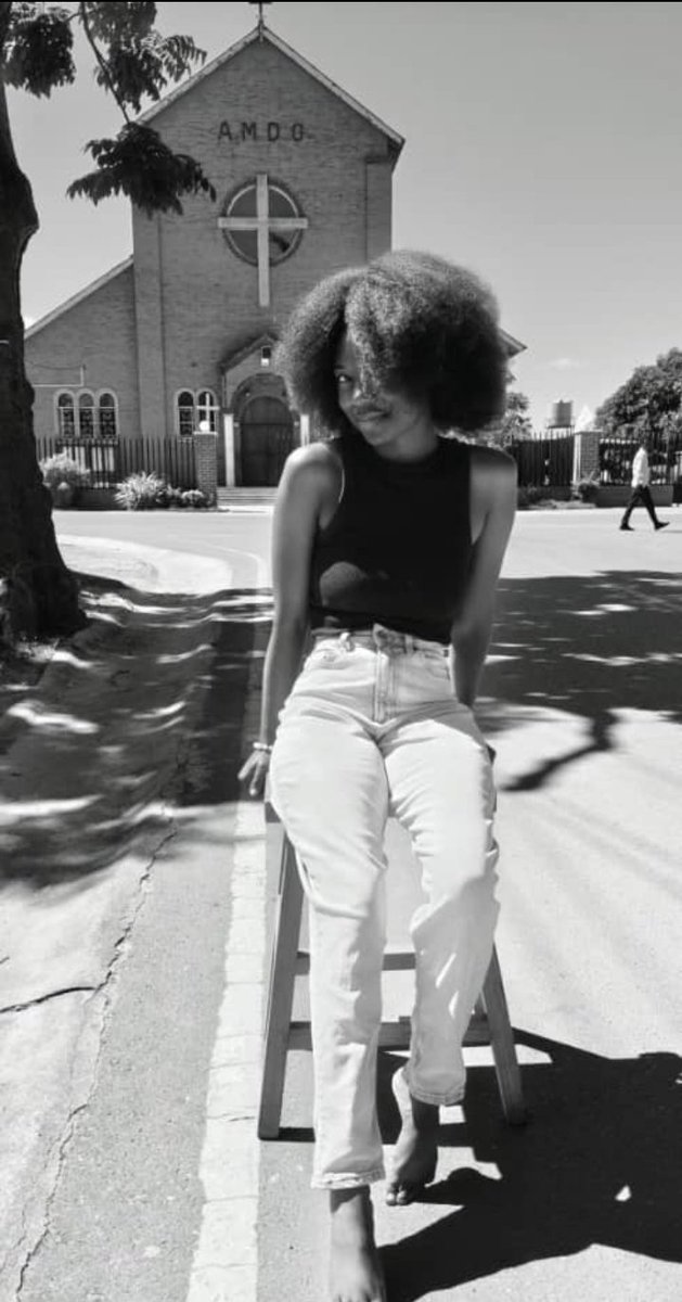 Sampholonsa_'s tweet photo. 📸 by David https://t.co/G2Lcsie8MF