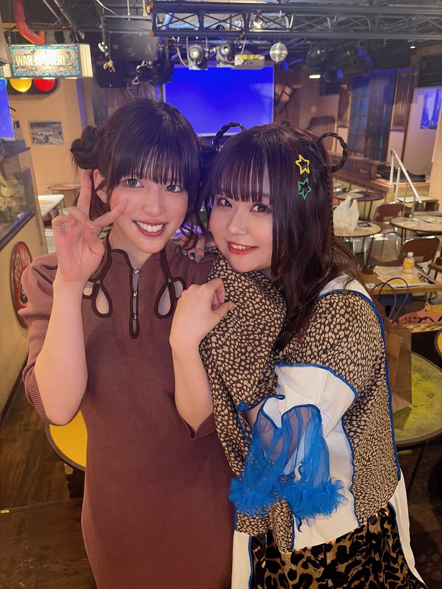白砂沙帆 tweet media