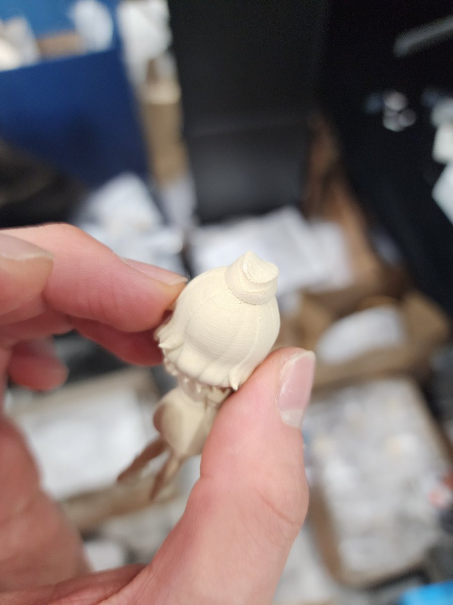 Sclass / 5부코 BB05-06 / 샬레종합전술센터 tweet media