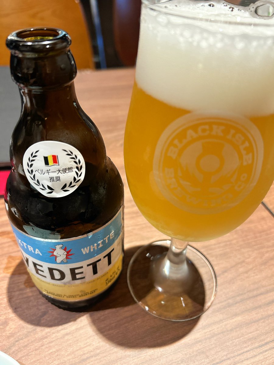 chaco_aqua's tweet photo. KP🍺🤗 https://t.co/aWKa0XwHti