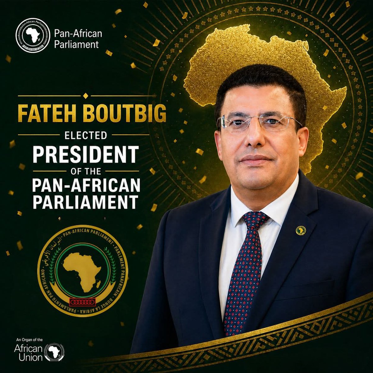 فاتح بوطبيق Fateh Boutbig (@boutbigfateh) on Twitter photo 