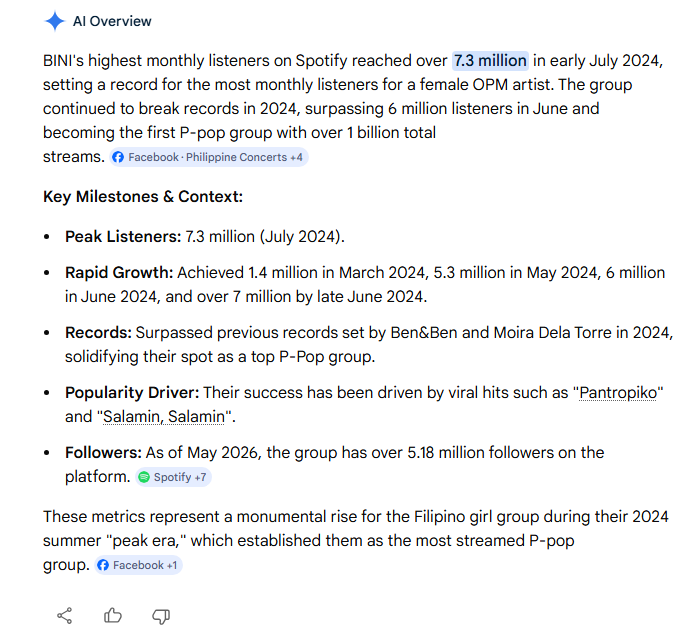 Raymond A. Ramirez tweet media
