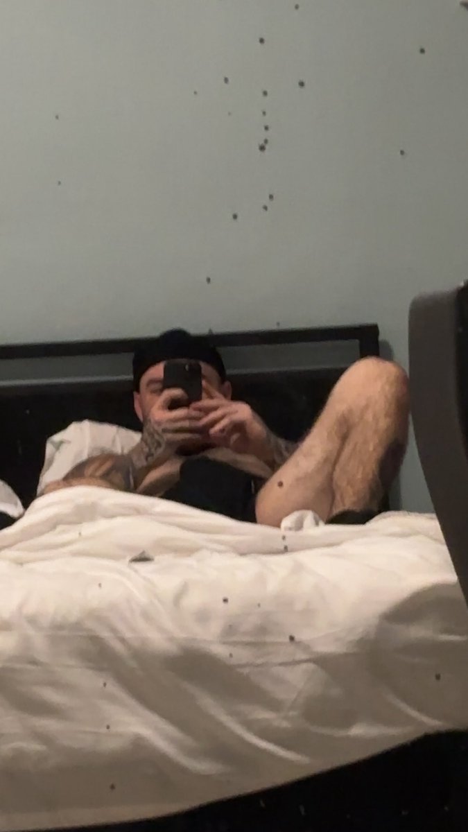 Brad tweet media