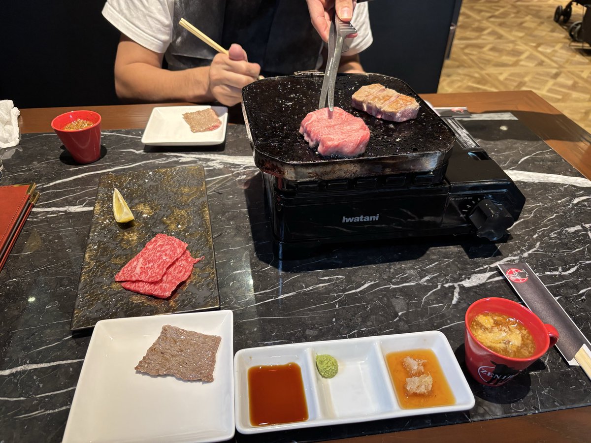 buchiyo tweet media