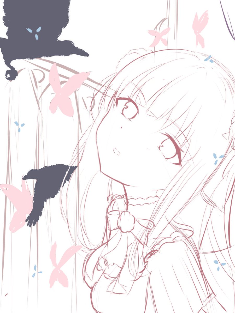 YumE tweet media
