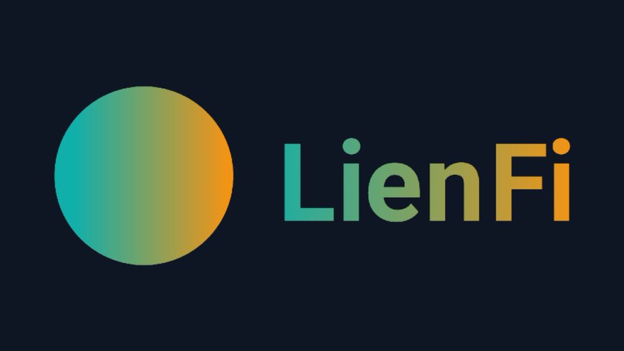 Until yesterday, US tax-lien yield meant Goldman, Fidelity, Schwab. Accredited only.

@LienFi is run by the team behind one of the biggest tax-lien hedge funds in the country — $LFI started trading on Base on May 1.

Same asset. Same legal claims. New gate. 🔵
<a href="/base/">Base</a>