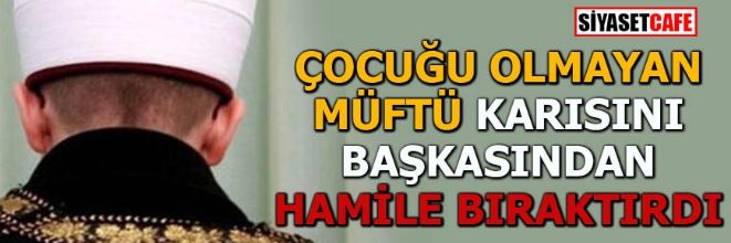 Genç Aleviler Birliği-GAB tweet media