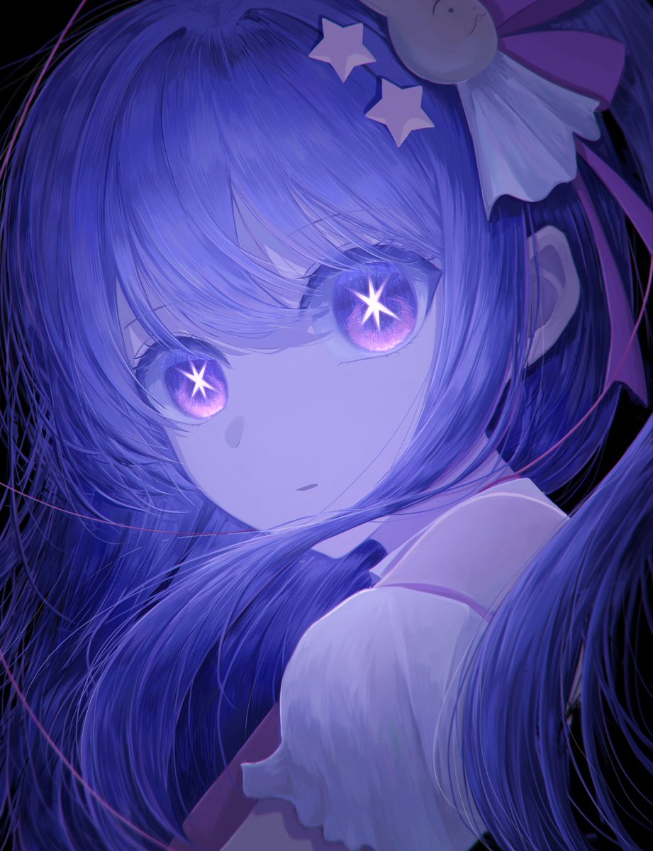 rayamamami's tweet photo. 一番星 https://t.co/gXmeCy2IYw