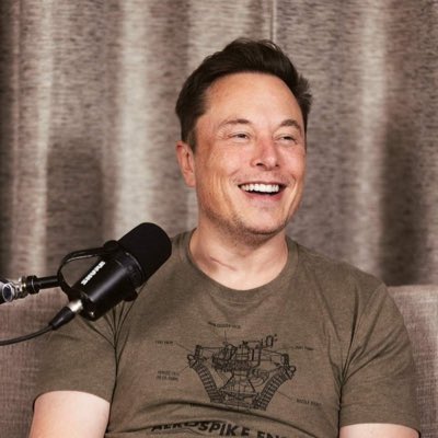 freshfinance01's tweet photo. #NewProfilePic https://t.co/s5aRArcUyX