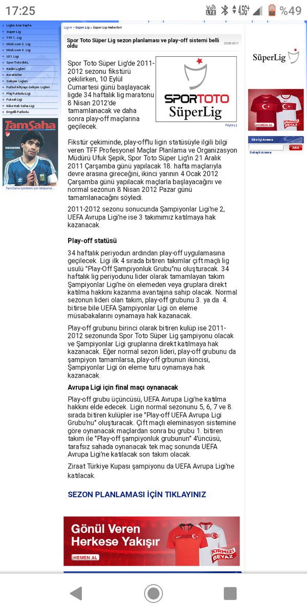 Ferid Atmaca tweet media