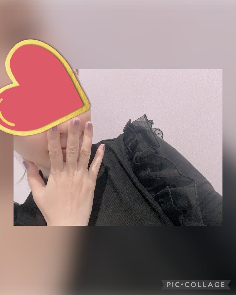 きき♡下着売り子 tweet media