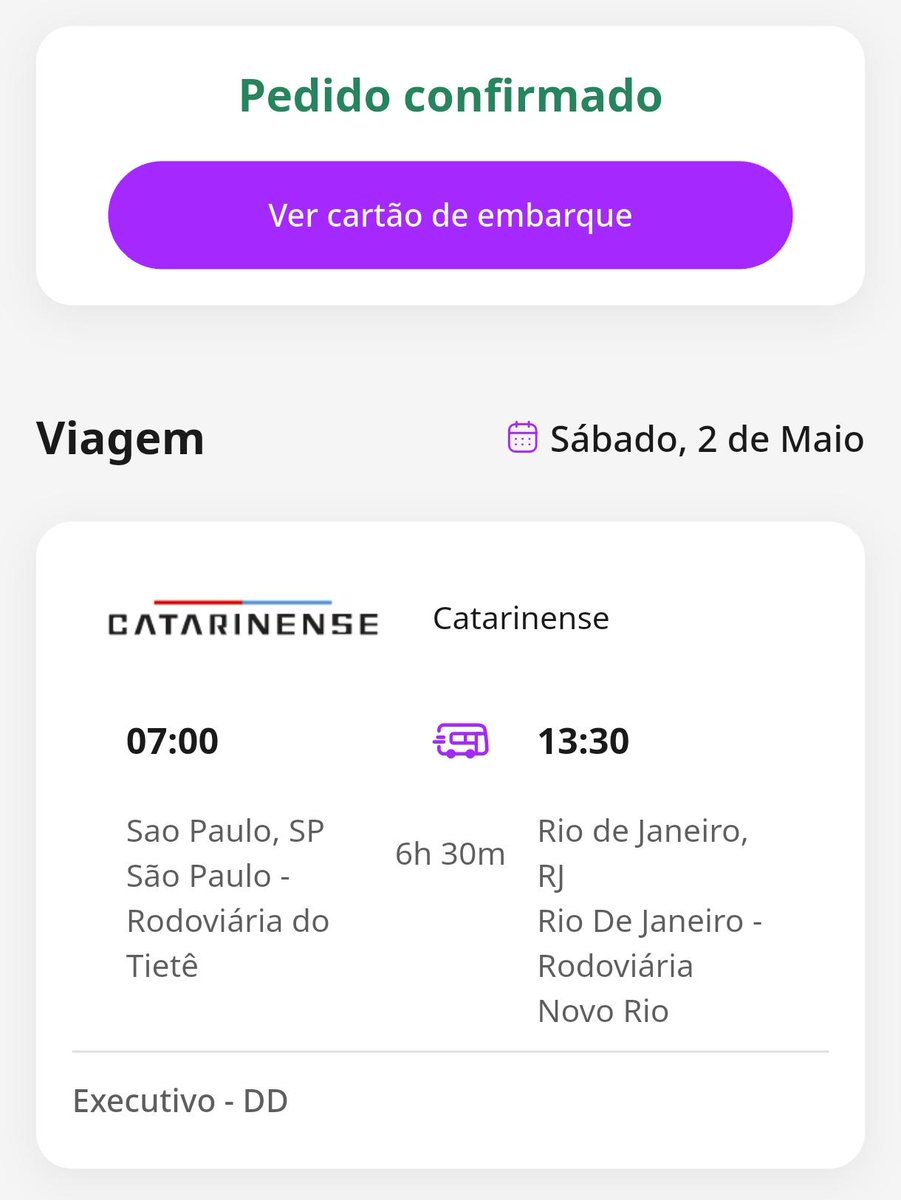 Hey, é o Xavier. tweet media