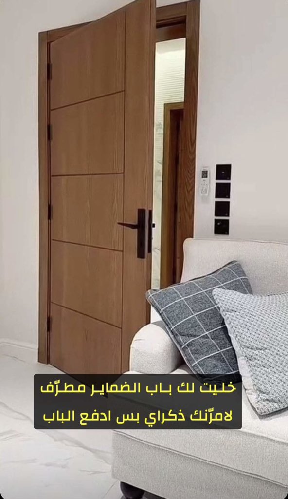 hadaj902's tweet photo. ياللي على البال s https://t.co/bcWNAHkzde
