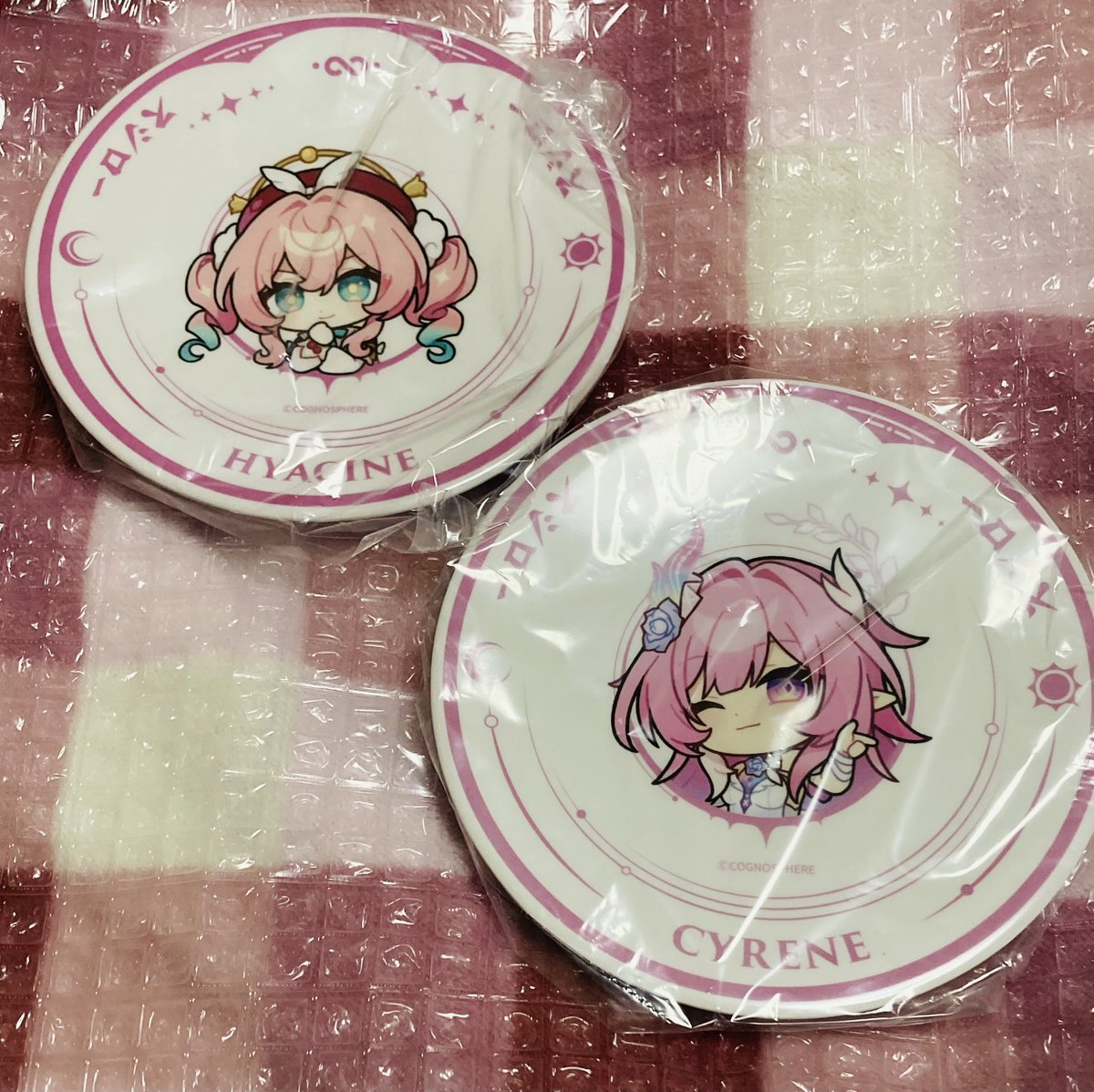 Leo@貯金します tweet media