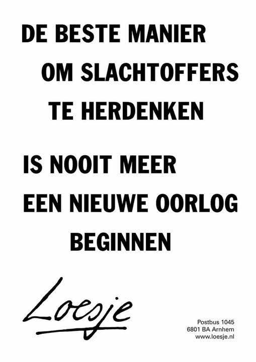 Wim den Oudsten tweet media