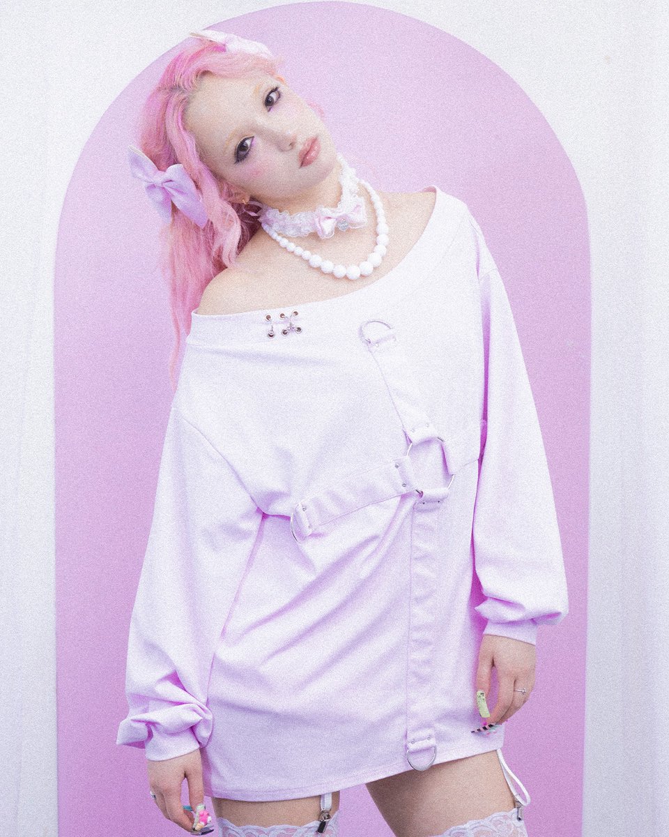 AVENCHUMU tweet media