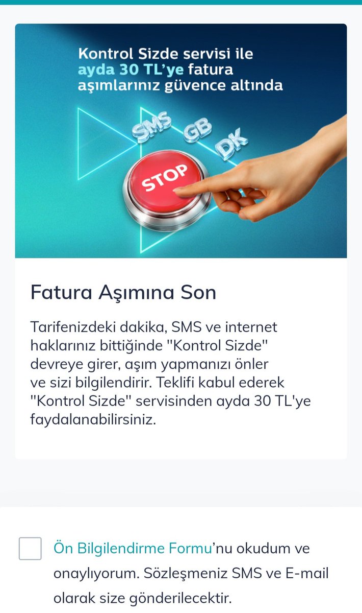 Ya kardeşim bu sizin birincil göreviniz değil mi?? Vatandaşın hakkını, parasını tabi koruyacaksınız. Ama bizden para isteyerek değil!!!