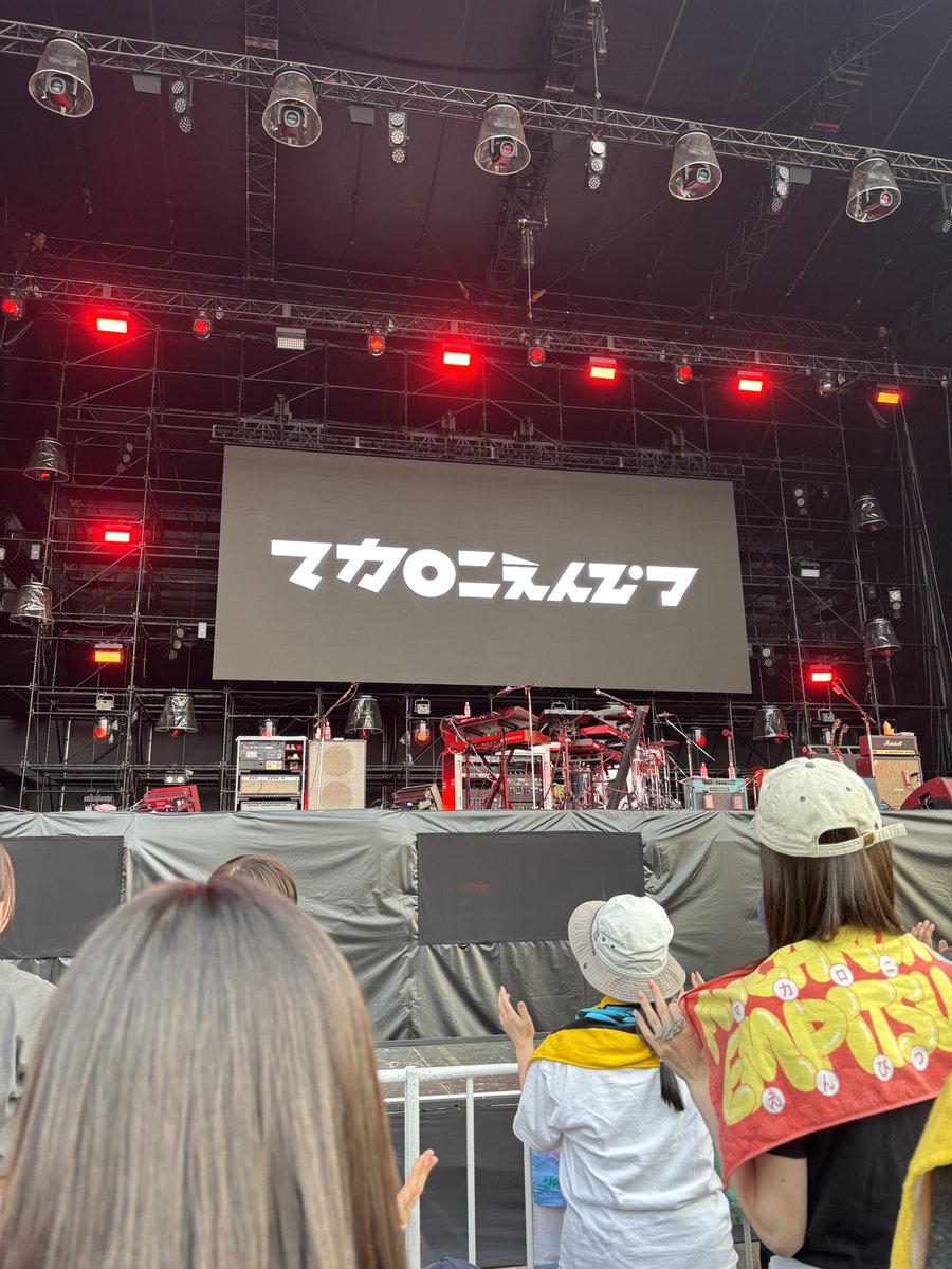 そるとれもん tweet media