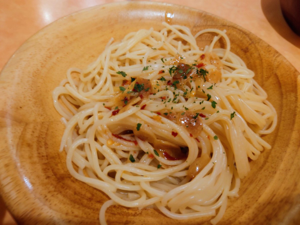ももん tweet media