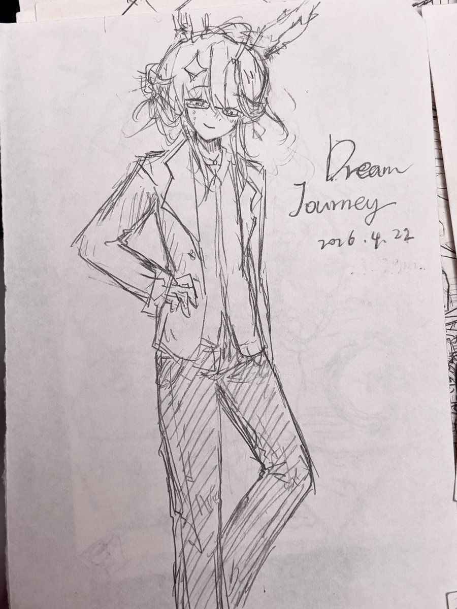..嘟嘟嘟嘟嘟 tweet media