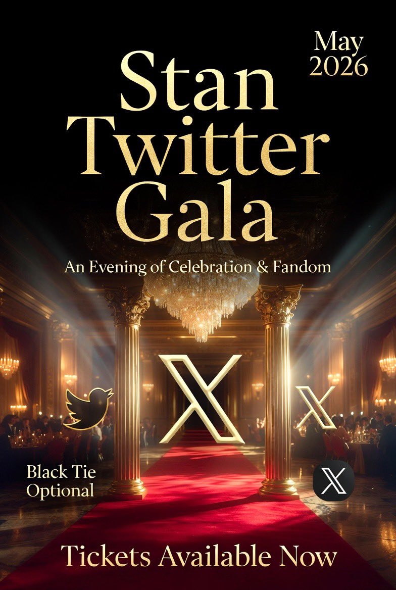 Lizzy T⸆⸉ ོ tweet media