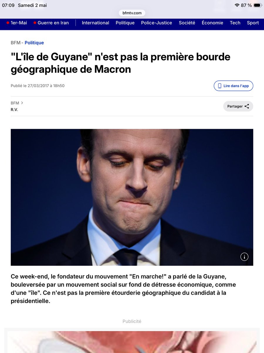 Cath_RN95's tweet image. Faire l’amalgame entre l’incompétence et un lapsus 🤡🤡🤡🤡

Par contre, #Macron et #Attal, eux c’était de l’incompétence 
Ceci explique l’état de la France