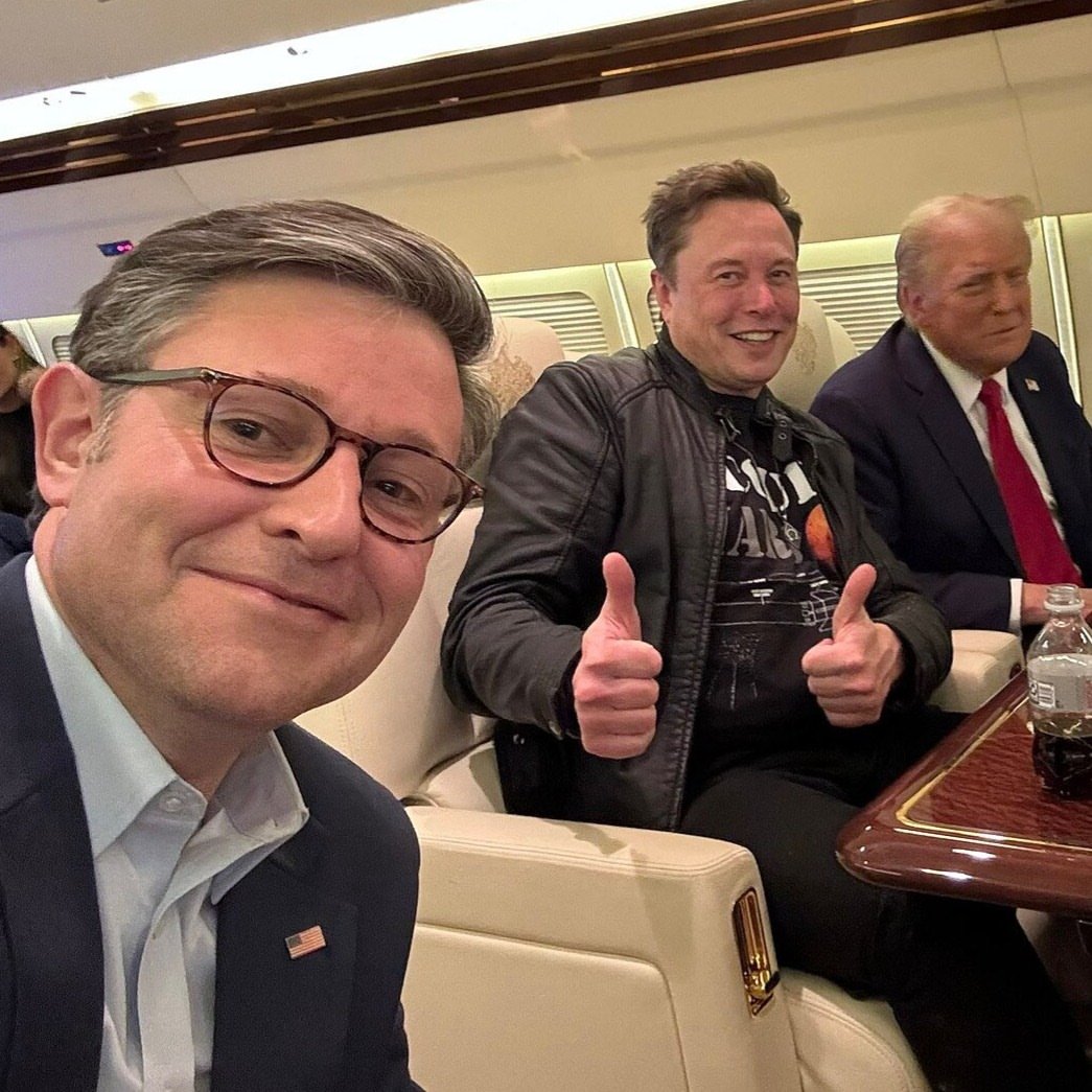 ElonScenario✨ tweet media