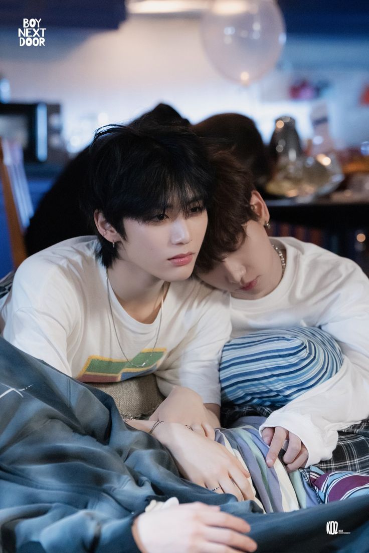 myungvjaes's tweet photo. @TAESANIR ❤️ https://t.co/BhCB1YFU4T