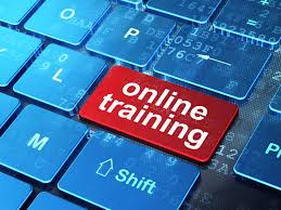 StanleyEpstein's tweet image. #CPE-accredited online training in #banking, #riskmanagement, #fintech, #tokenization, #financialrisk, #operationarisk, #ESG, #payments, #supplychaininfinance, #blockchain, #internationalpayments, #ERM - lms.illumeo.com/business-cours…