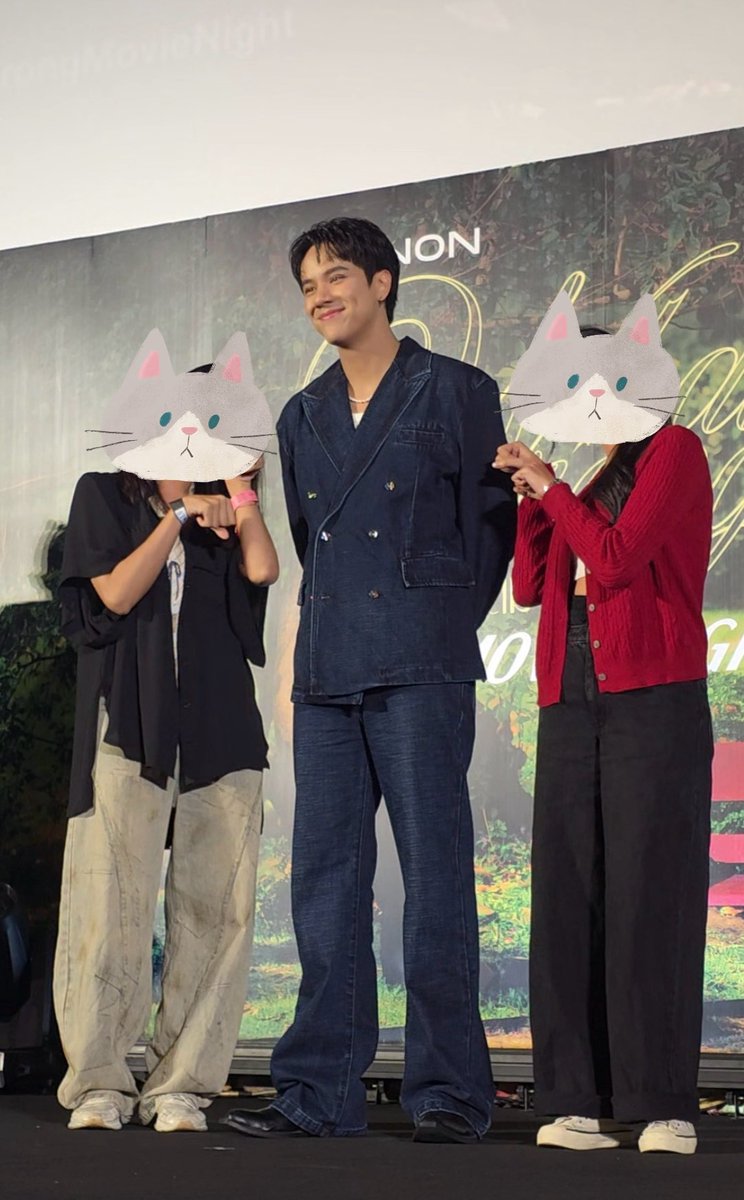 d o i s m ˗ˏˋ꒰ คุณผัก ꒱ˎˊ˗ tweet media