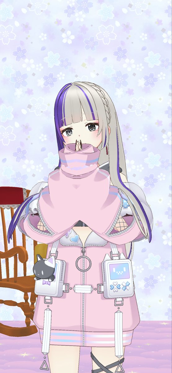 ReAN(りあん)〜眠り姫〜 tweet media