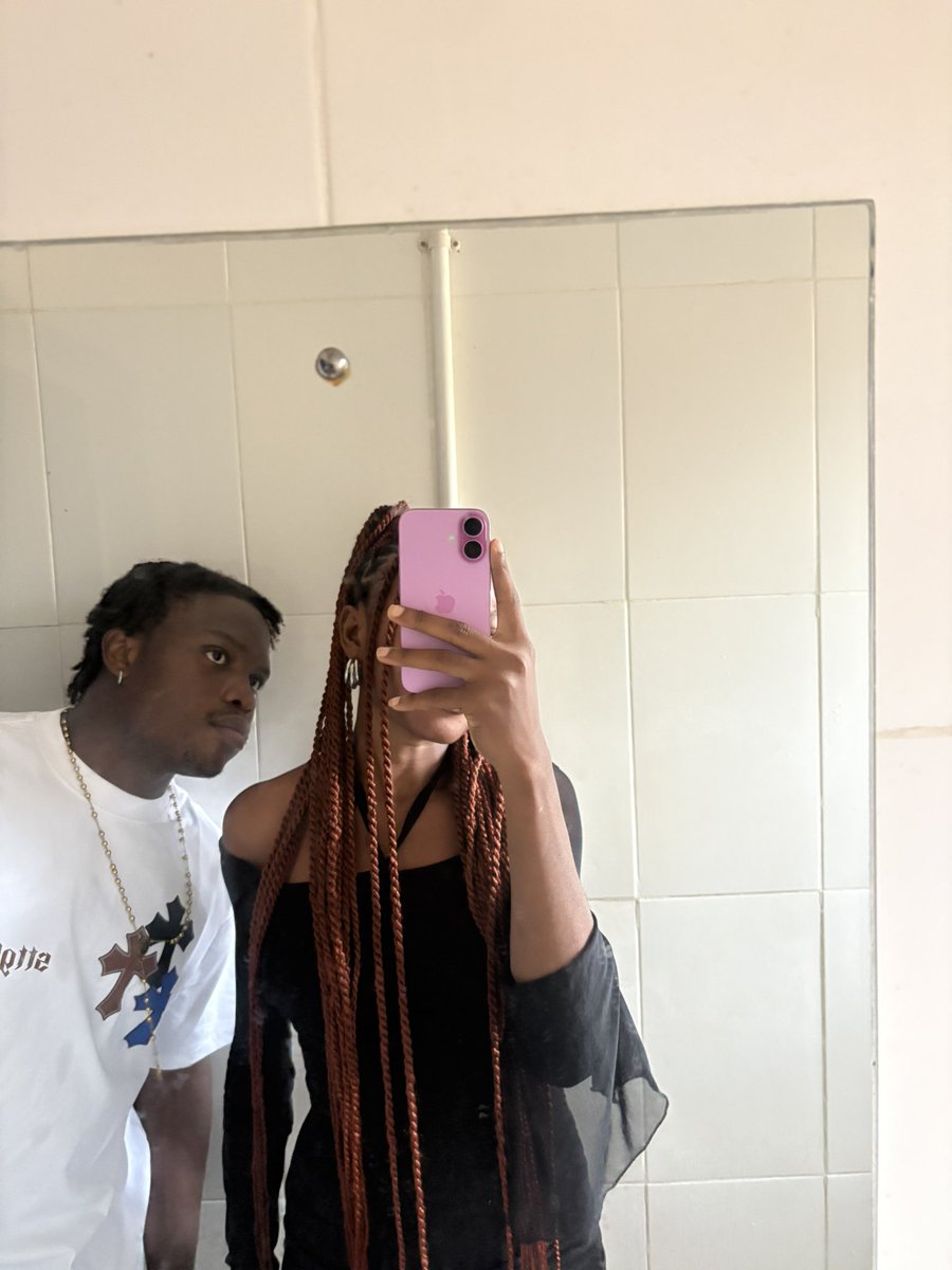 LU$O🦇 tweet media