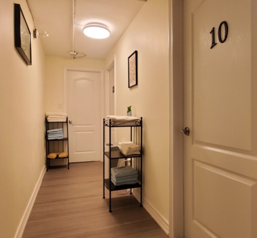 EMSpa1's tweet image. See you Saturday
Feel you
Touch you
Heal you
.and have listened to you to become a premier go to spa in the GTA, most repeated spa
We have Opal Vicky Lucy Ivy and Sophie
7665 Kennedy Rd # 4 Markham 
905) 479-6668
Celebrating our 12th year and thanking you 
#markham #massage #gta