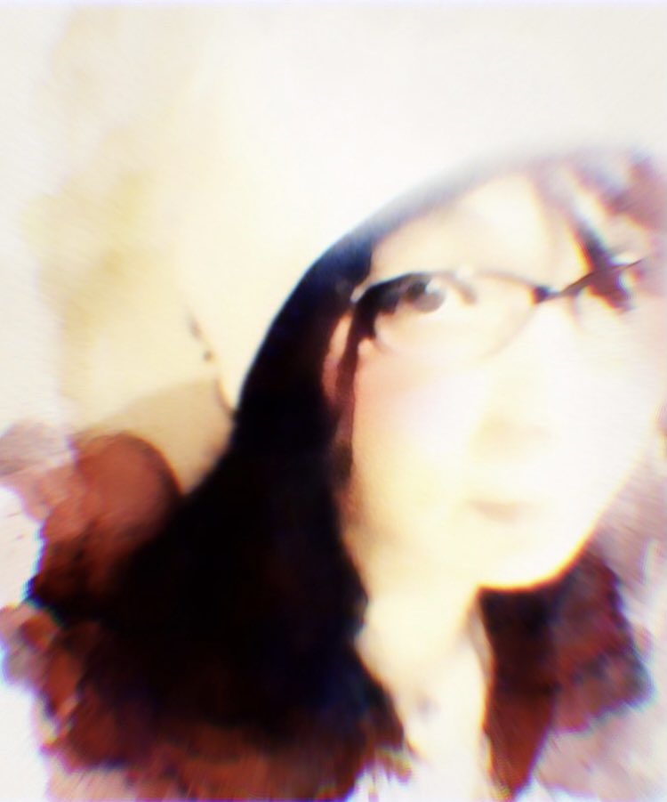 かっちン♪🪦相崎勝美=相崎直美 tweet media