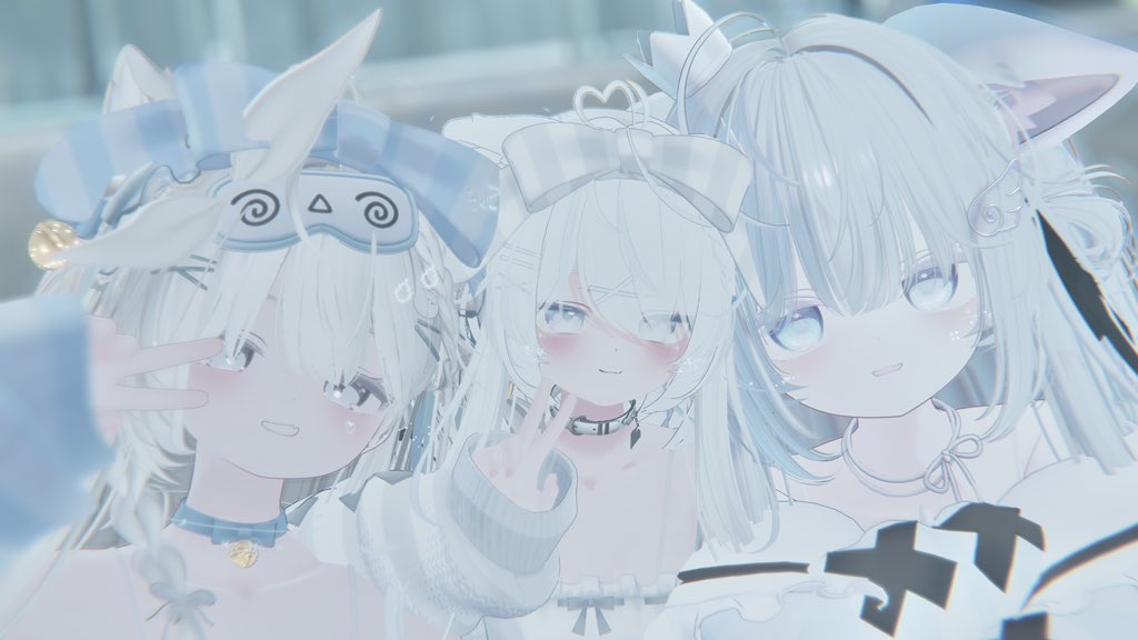 あくああ tweet media