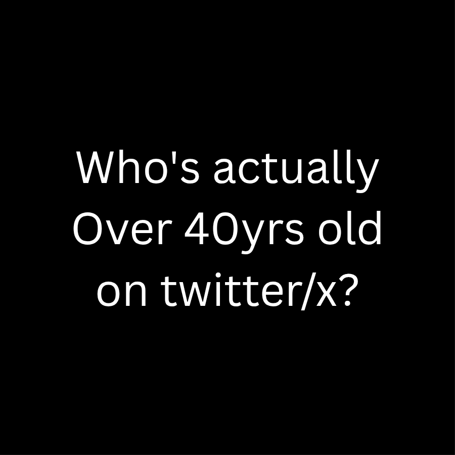 ClubMomx's tweet image. Born in or before 80's , say hi...
