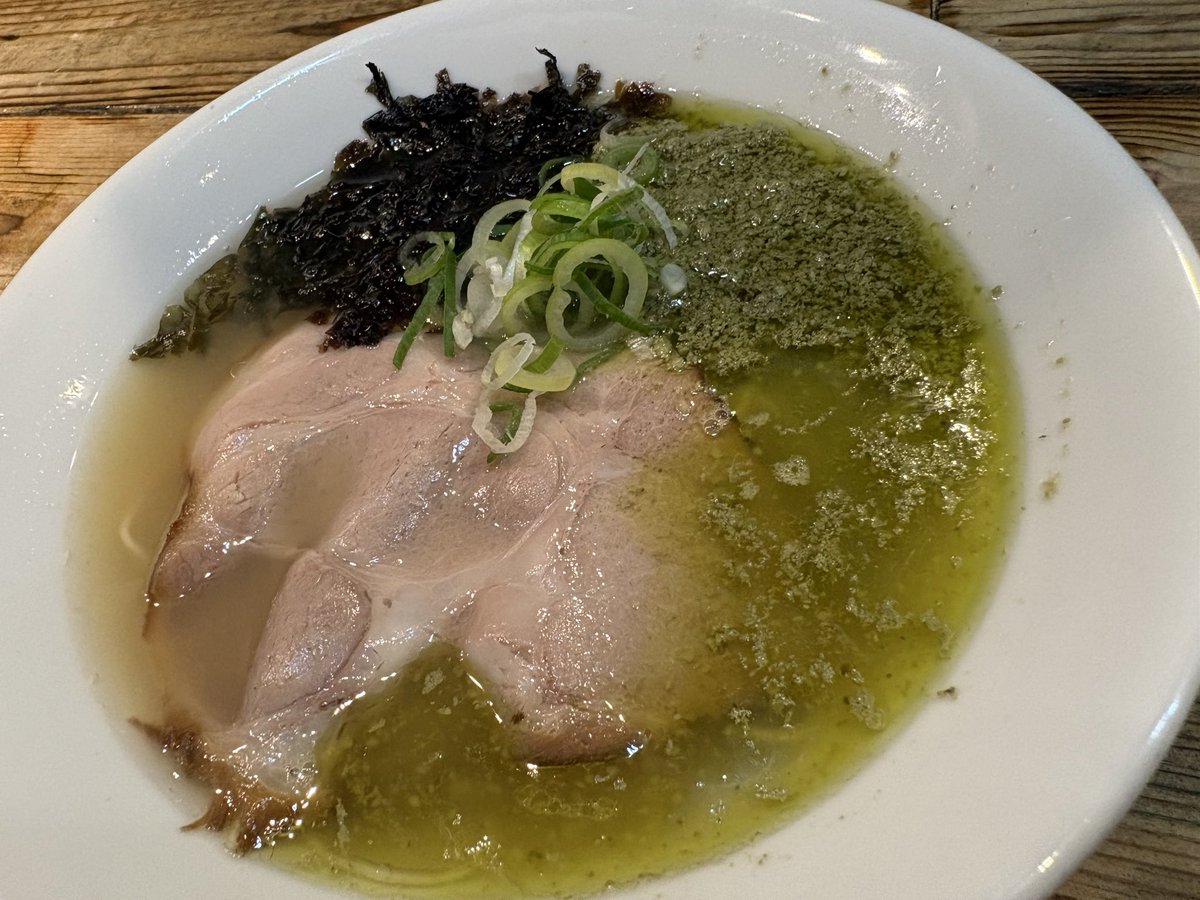 ブーゴリ tweet media