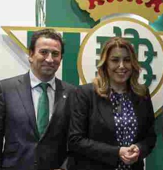 J. Antonio Zancarrón ۞ tweet media