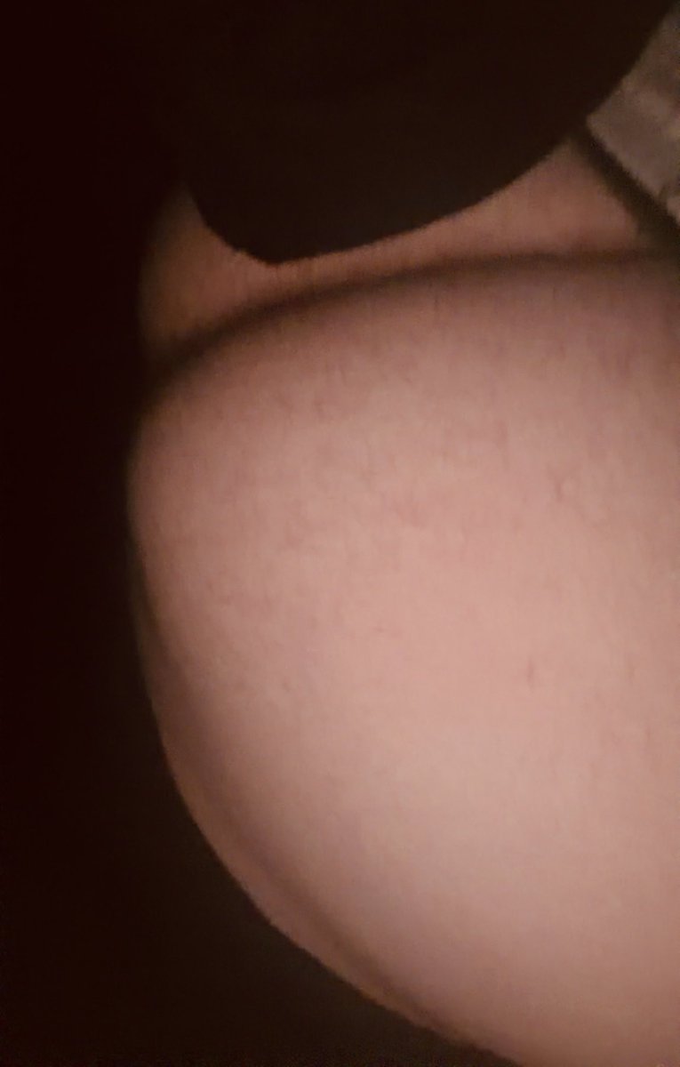 thicccbottomm's tweet photo. you like it? 🥹 https://t.co/fRd8yawo5j