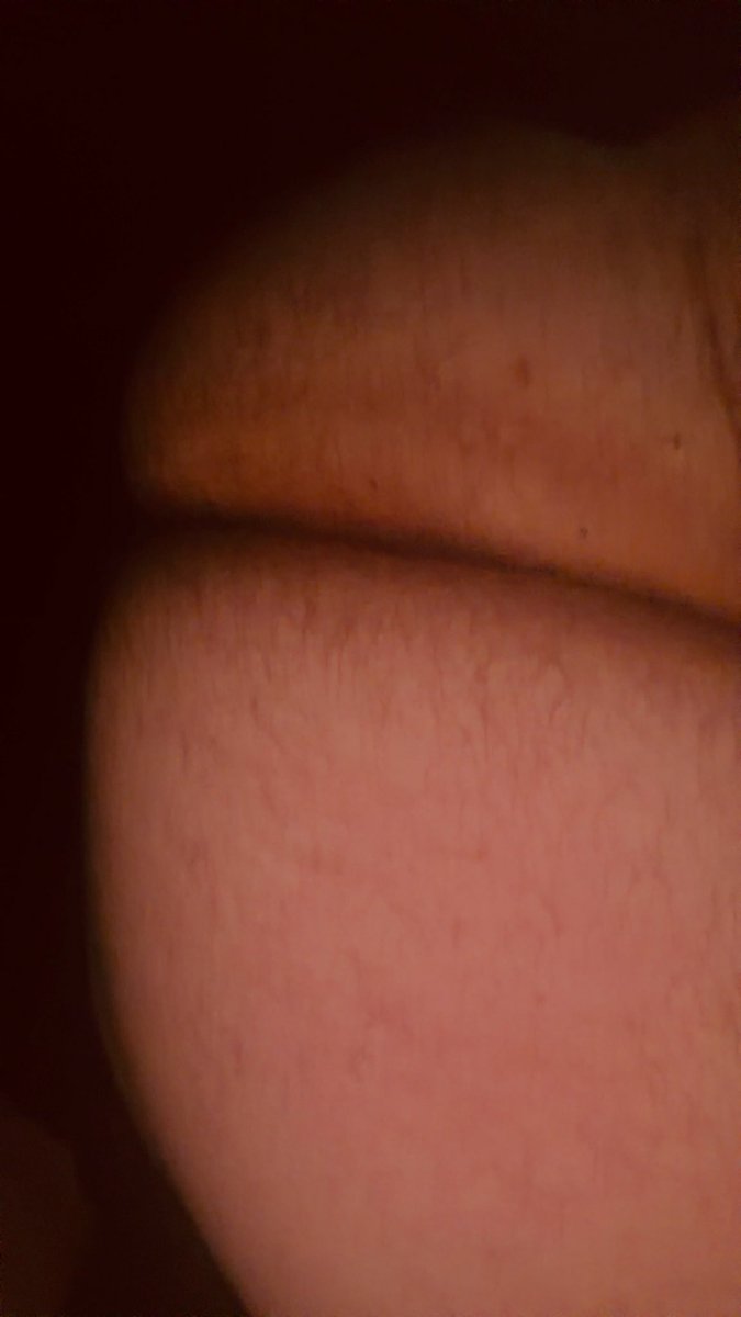 thicccbottomm's tweet photo. you like it? 🥹 https://t.co/fRd8yawo5j