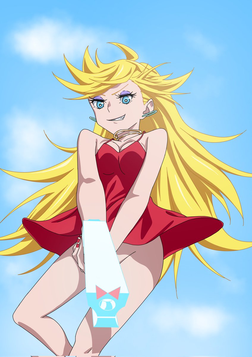 rucachi_006's tweet photo. #パンティ https://t.co/0JoqXF3QP3