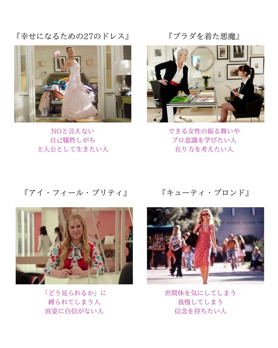 みゅり🐩 tweet media