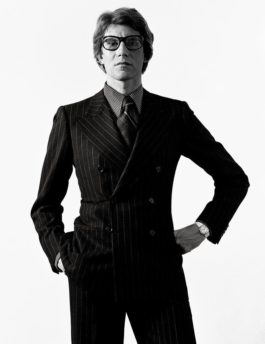 charlestierling's tweet image. #uniform