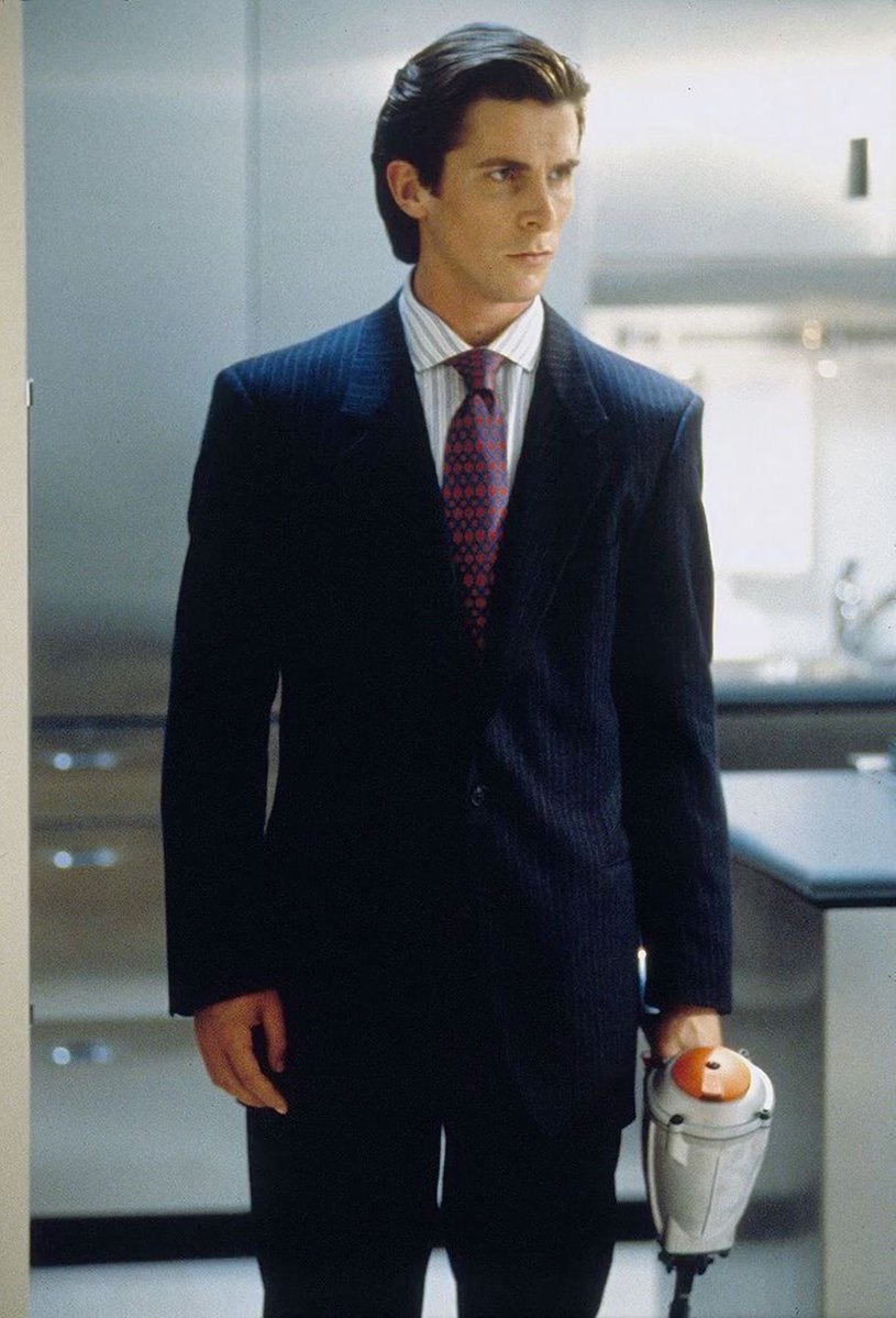 charlestierling's tweet image. #uniform