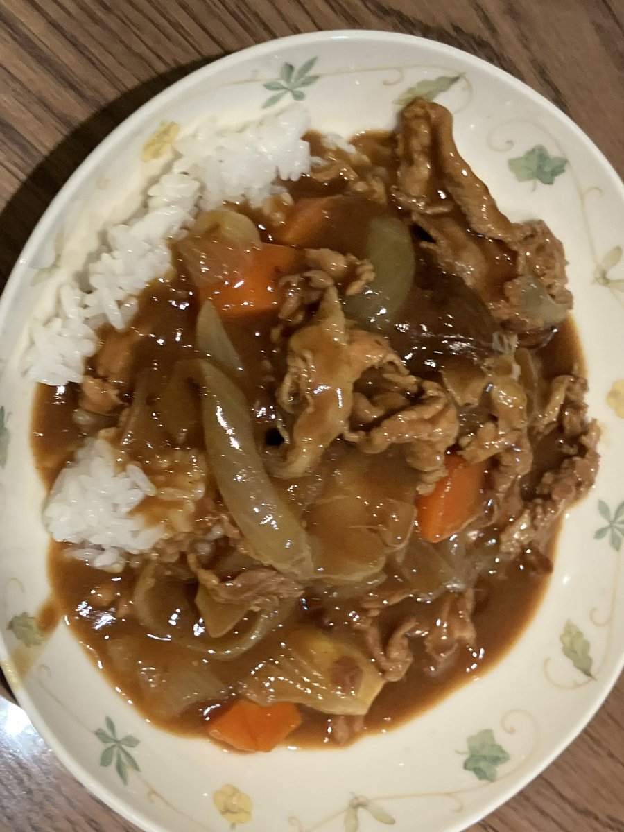 毒スパゲッティ☠️🍝　◂Ⓘ▸横アリ① tweet media