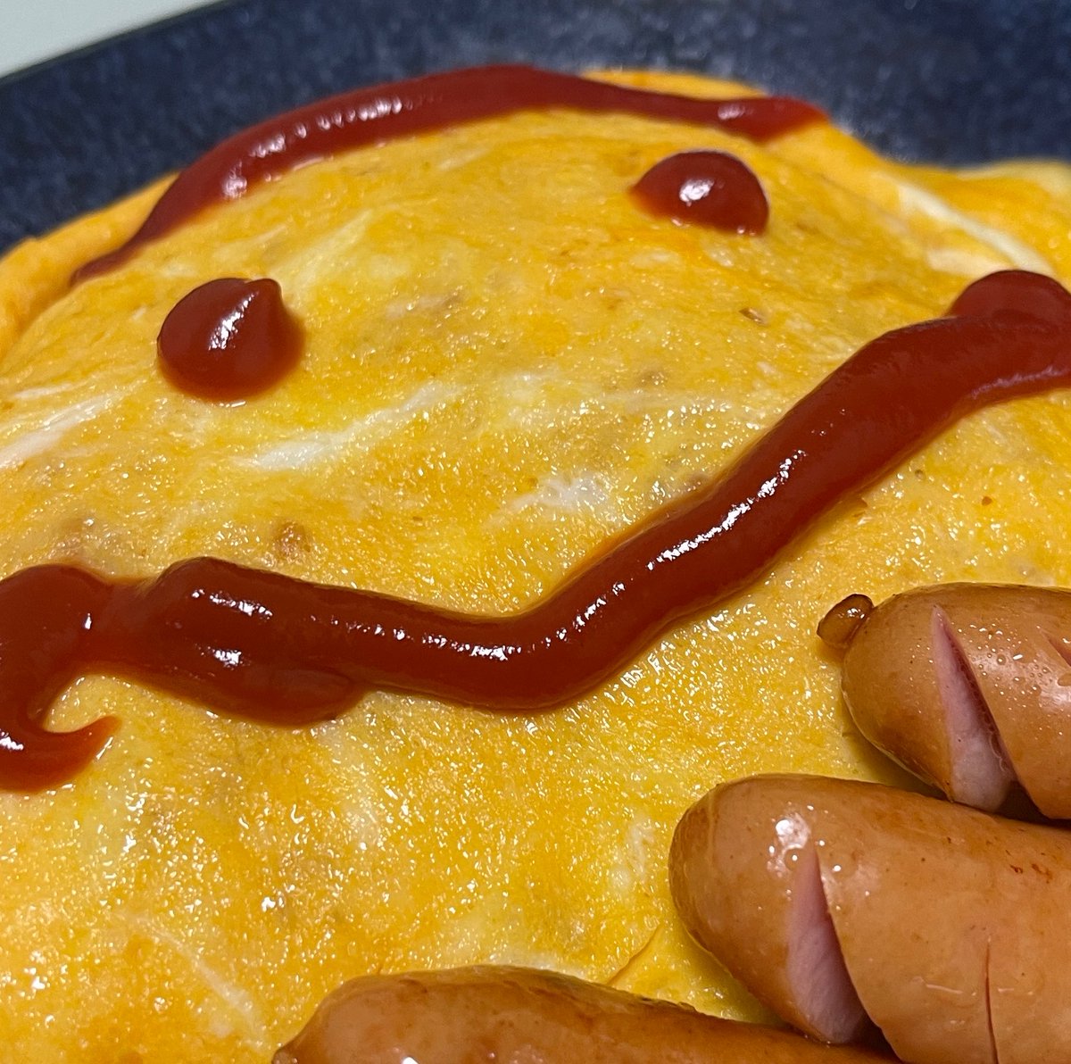 磯ぎんちゃく(磯さん)...♪*゚ tweet media