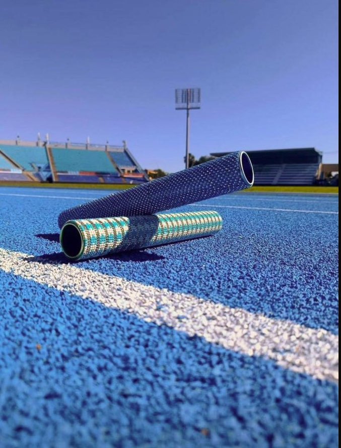 Botswana's tweet photo. It's Day 1 of the 2026 #WorldAthletics in Botswana!!🇧🇼 https://t.co/42b6aBeA4k